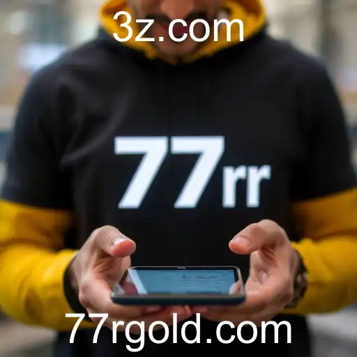 77r Aumenta Popularidade com Eventos ao Vivo