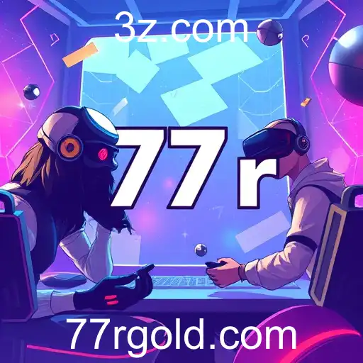 Explorando a Tendência dos Jogos em 2025