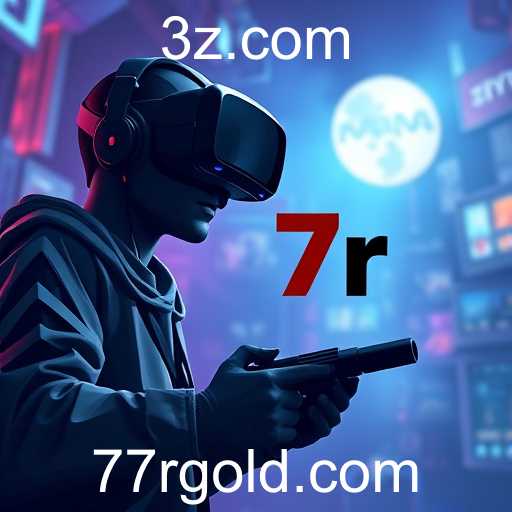 Exploração Profunda do Mundo dos Jogos: Inovações e Tendências de 2025