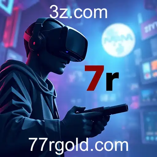 Exploração Profunda do Mundo dos Jogos: Inovações e Tendências de 2025