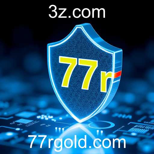 Inovações e Tendências no Mundo dos Jogos: A Revolução 77r