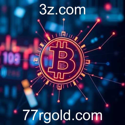 77r: O Futuro dos Jogos Online em 2025