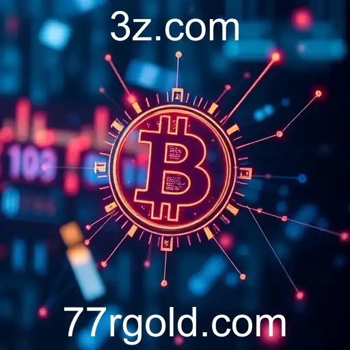 77r: O Futuro dos Jogos Online em 2025