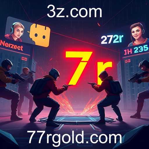 Novas Tendências no Mundo dos Jogos Online em 2025