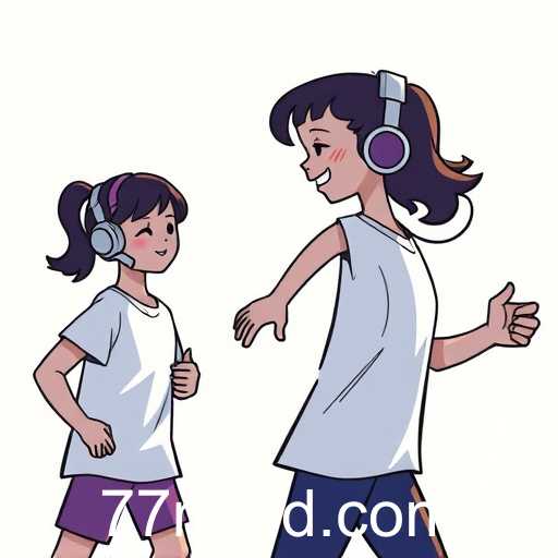 Expansão das Comunidades de Jogos em 2025