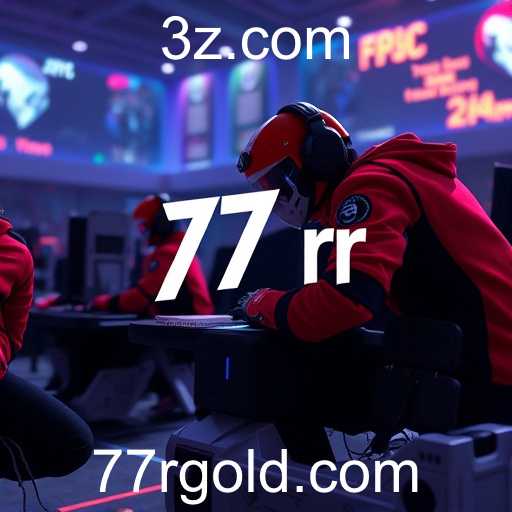 Tendências de Jogos Online para 2025