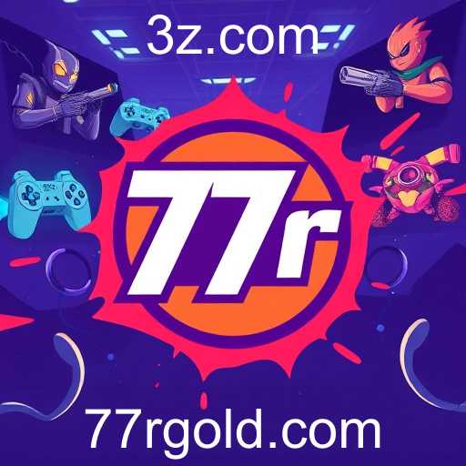 O Impacto do 77r no Cenário dos Jogos em 2025