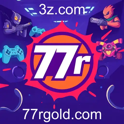 O Impacto do 77r no Cenário dos Jogos em 2025