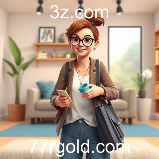 A Revolução dos E-sports: O Impacto da 77r