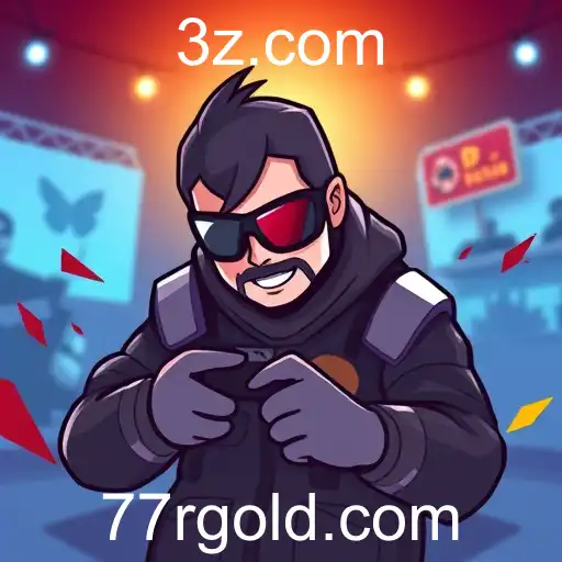 O Impacto das Plataformas de Jogos em 2025