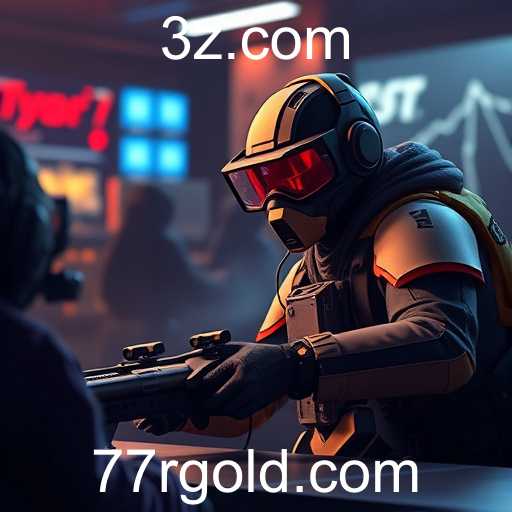 Inovações e Desafios no Mundo dos Jogos