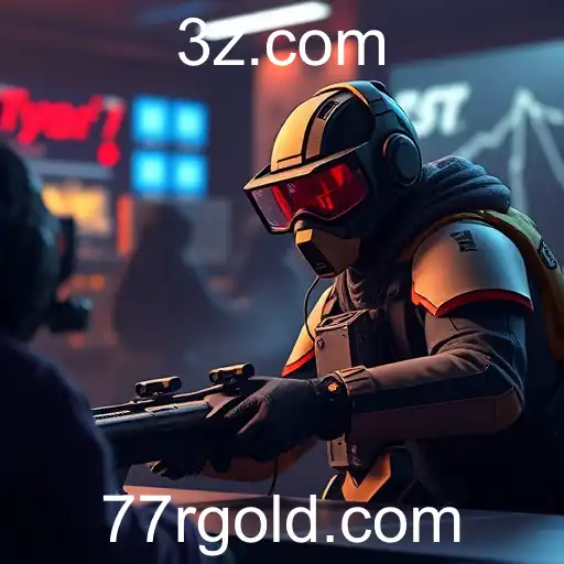 Inovações e Desafios no Mundo dos Jogos