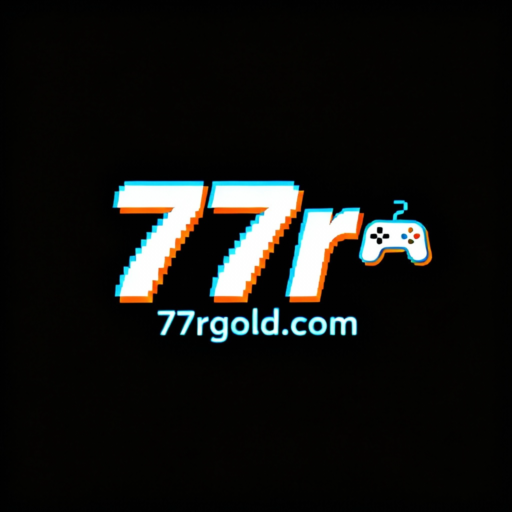 77r