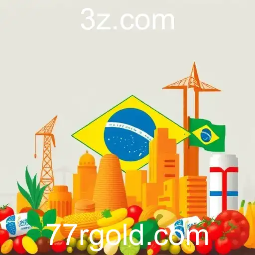 77r Transforma o Cenário de Jogos em 2025