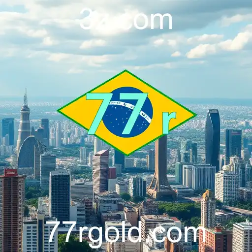 Avanços Tecnológicos no Brasil Impulsionam o Mercado