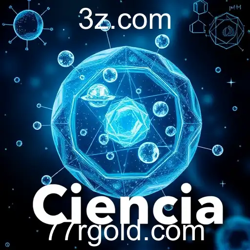 Impulsionando a Economia Digital em 2025