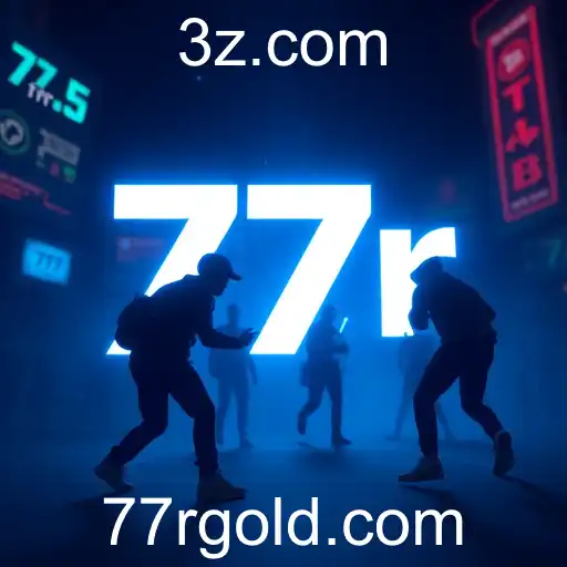 Tendências Emergentes no Setor de Jogos Online em 2025