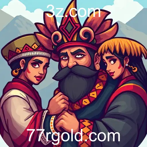 O Impacto Crescente dos Jogos Online no Brasil