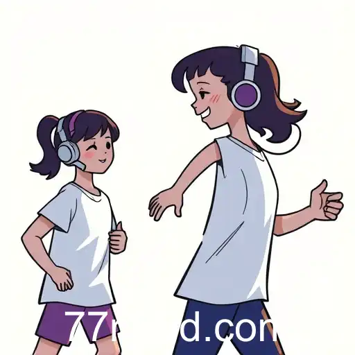 Revolução nos Jogos Online e o Impacto da 77r