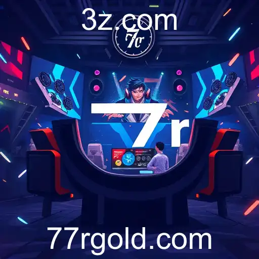 A Ascensão dos Jogos Online e a Nova Era do eSports