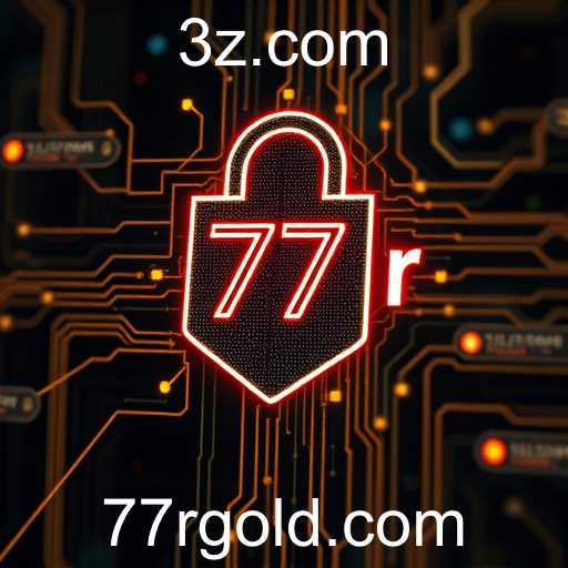 Novas Tendências nos Jogos Digitais em Portugal