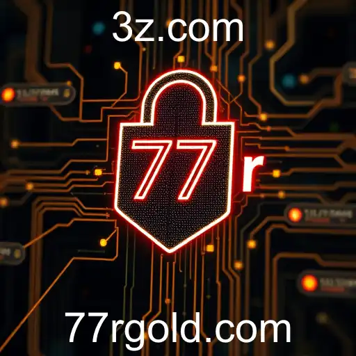 Novas Tendências nos Jogos Digitais em Portugal