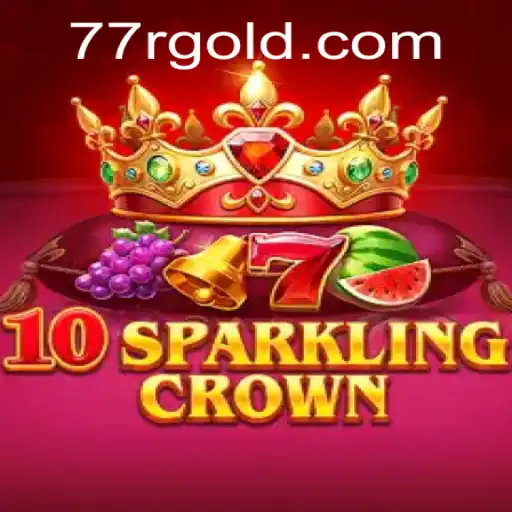 Exploring the Thrills of 10SparklingCrown and 77r PH Login