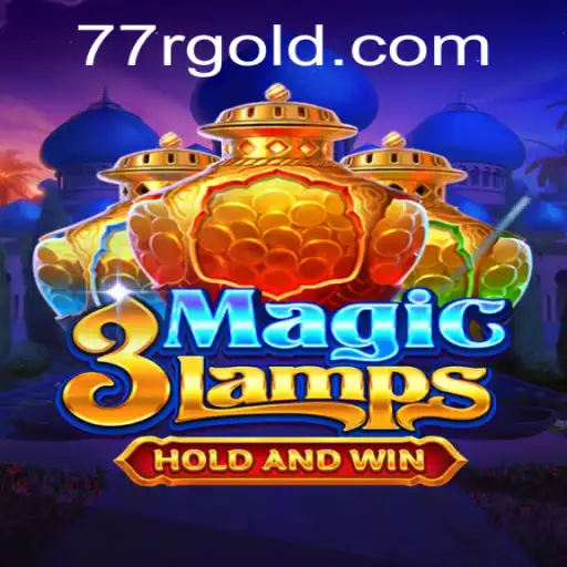 Exploring the Enchanting World of 3MagicLamps: A Gamer's Guide