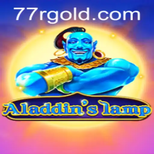 Exploring the Enchantment of Aladdinslamp: A New Gaming Sensation with a Twist