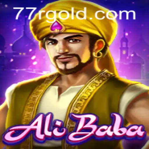 AliBaba Game: An Intriguing Journey into Ancient Adventure