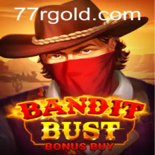 BanditBustBonusBuy: An Exciting Casino Adventure