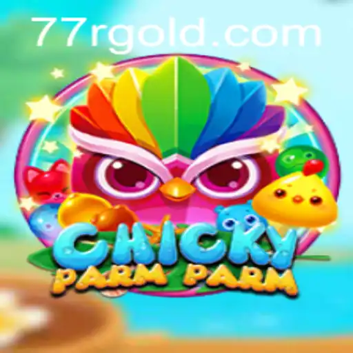 Exploring the World of ChickyParmParm and 77r PH Login