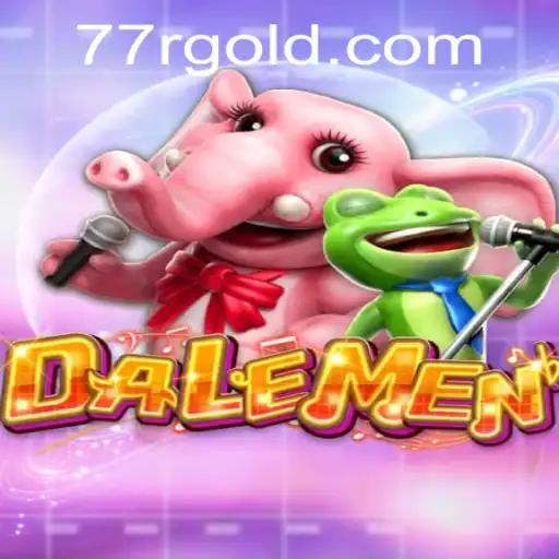 Unlocking the World of DALEMEN: A Comprehensive Guide