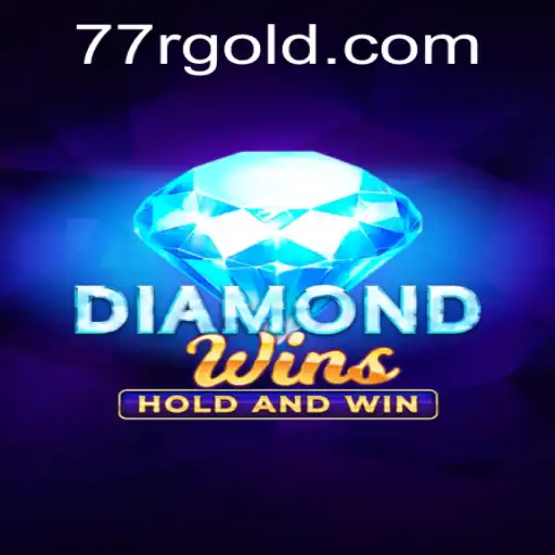 Unveiling the Excitement of DiamondWins: A Comprehensive Guide