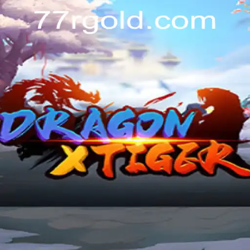 Discover the Thrilling World of DragonXTiger: An Exciting Game Experience