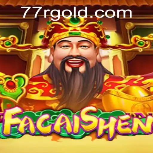 Exploring FaCaiShen: A Comprehensive Guide