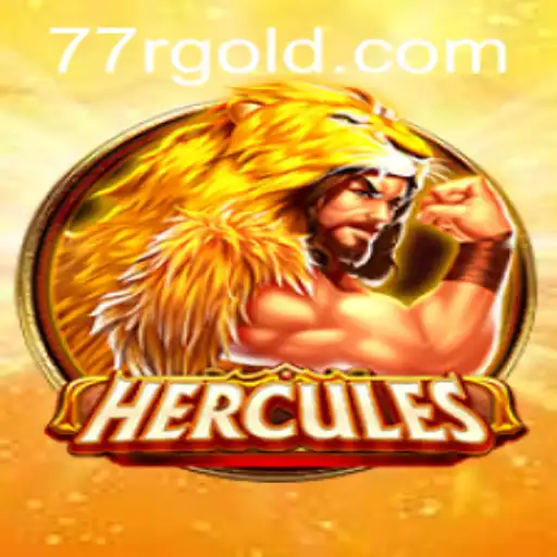 Exploring the Epic Adventure of Hercules and the World of 77r PH Login