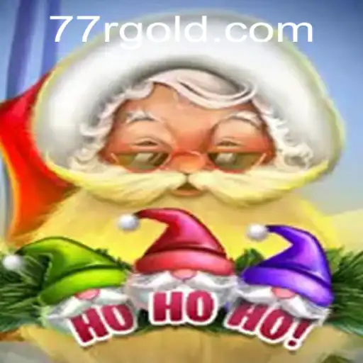 HoHoHo: The Exciting World of 77r PH Login