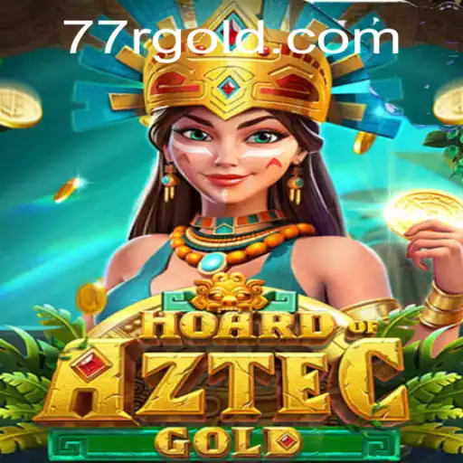 Hoard of Aztec Gold: A Riveting Adventure Awaits