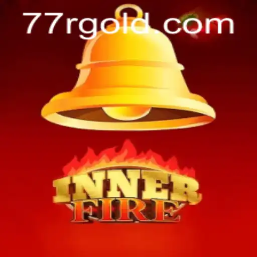 Exploring InnerFire: An Epic Gaming Adventure with 77r PH Login