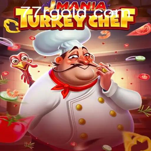 Dive into the Culinary World of JManiaTurkeyChef