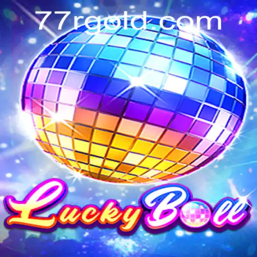 Discover the Exciting World of LuckyBall and the 77r PH Login