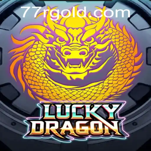 Exploring the Excitement of LuckyDragon and 77r PH Login