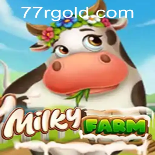 MilkyFarm: An In-Depth Look into Farming Adventures