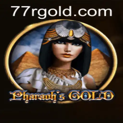 PharaohsGold: A Journey into Ancient Riches