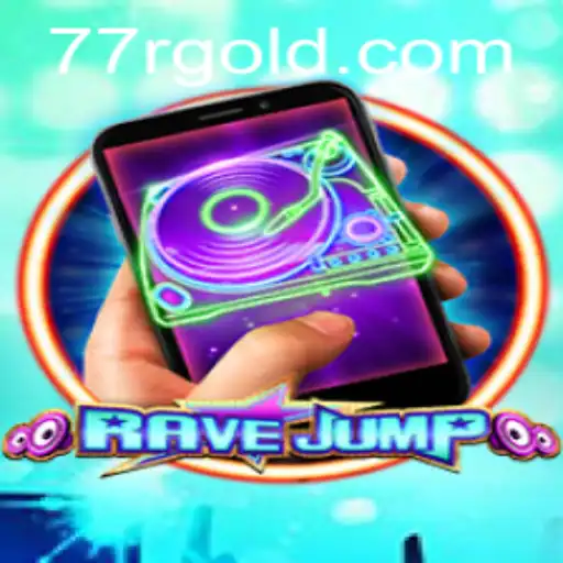 Exploring the Vibrant World of RaveJumpmobile: Gaming's Newest Sensation