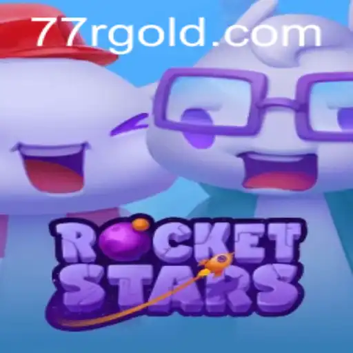 Exploring the Thrilling World of RocketStars: A Comprehensive Guide