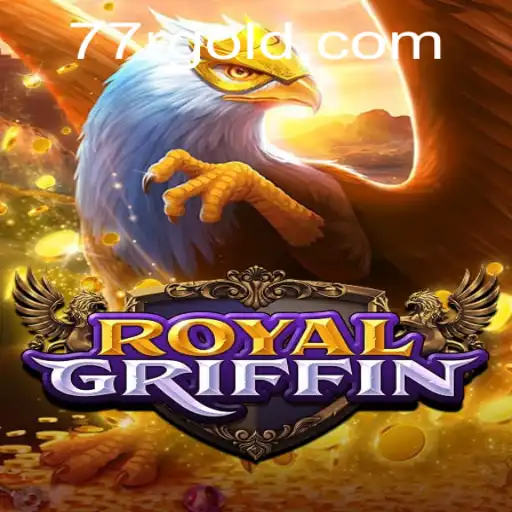 The Enchanting Realm of RoyalGriffin: A Dive into the Game and 77r PH Login Dynamics