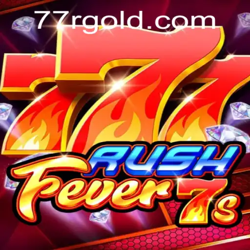 Discover the Thrills of RushFever7s: A Complete Guide