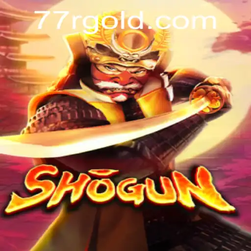 Exploring the Immersive World of Shogun: A Strategic Masterpiece